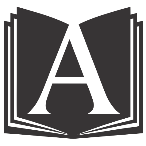Alfabuk — Заглавная Буква